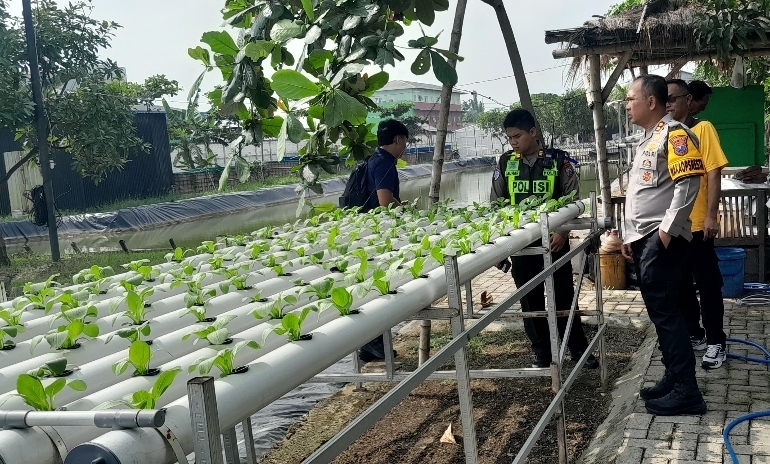 Screenshot 20250219 152634