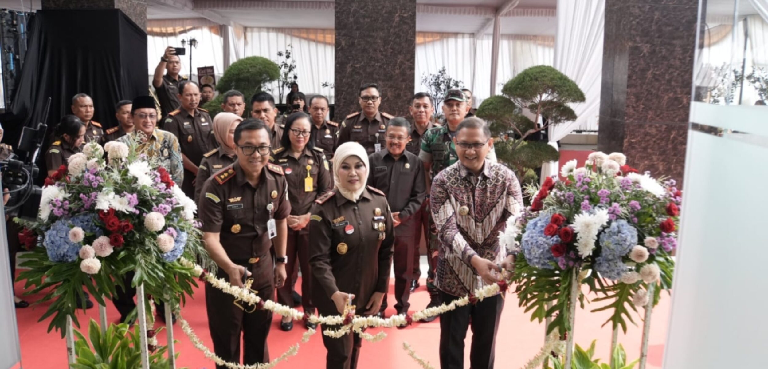 Screenshot 20250219 153512