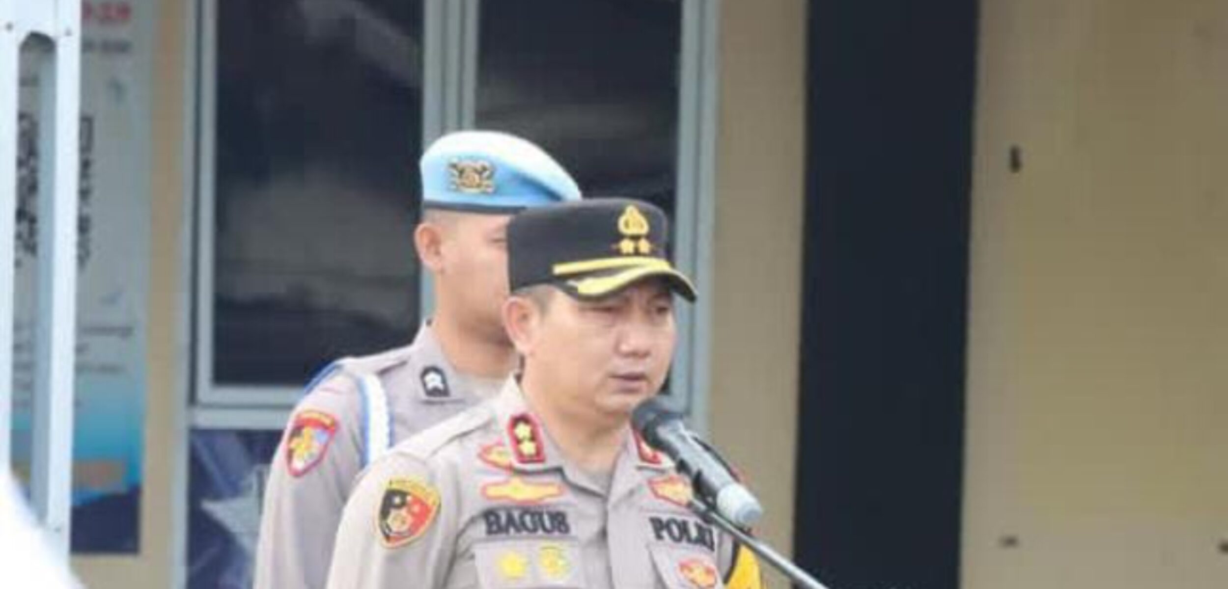 Screenshot 20250219 172449