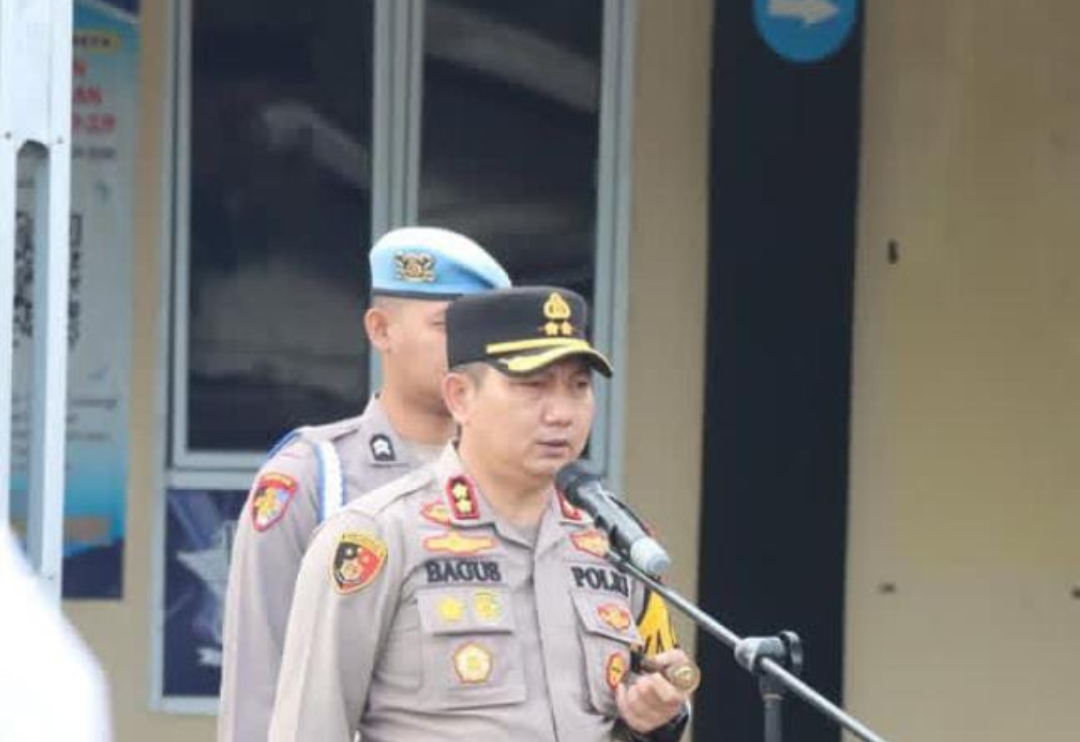 Screenshot 20250219 172449