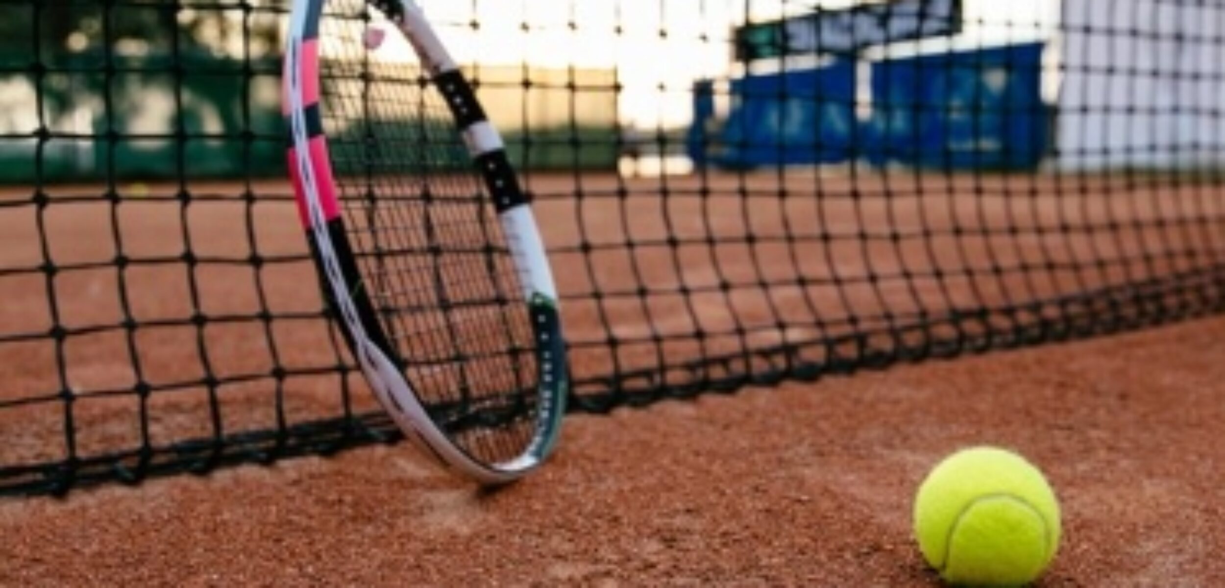 Screenshot 20250220 102258