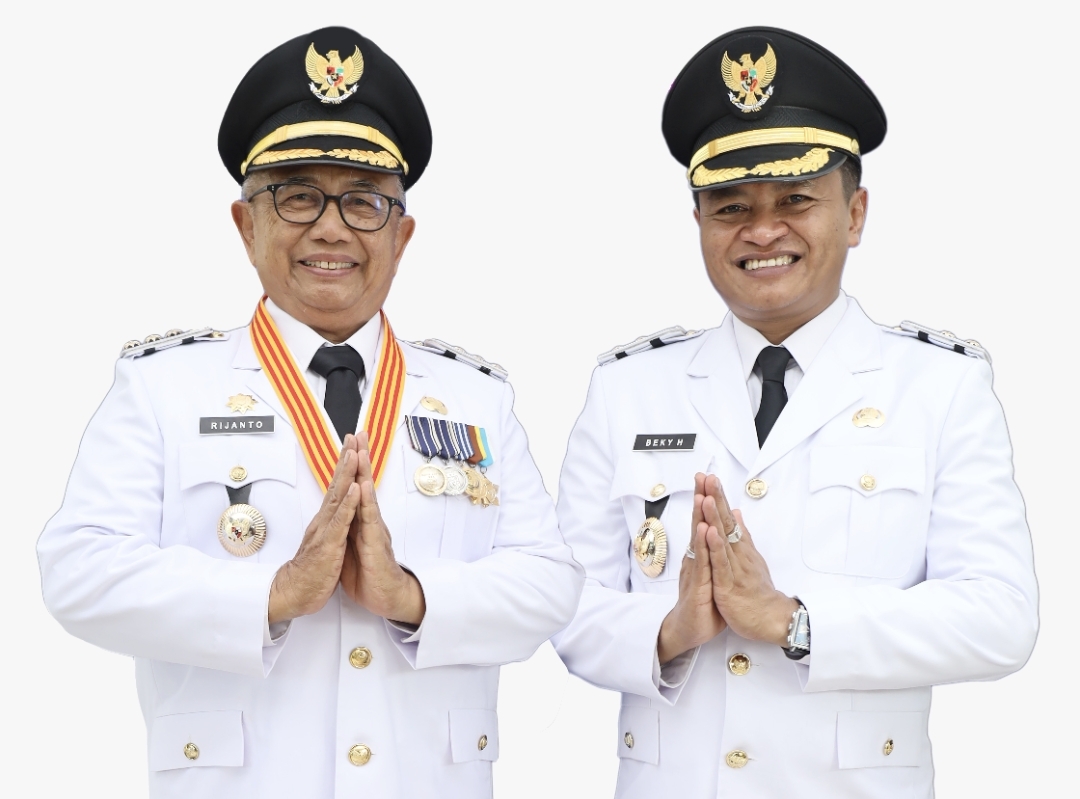 Screenshot 20250220 180204