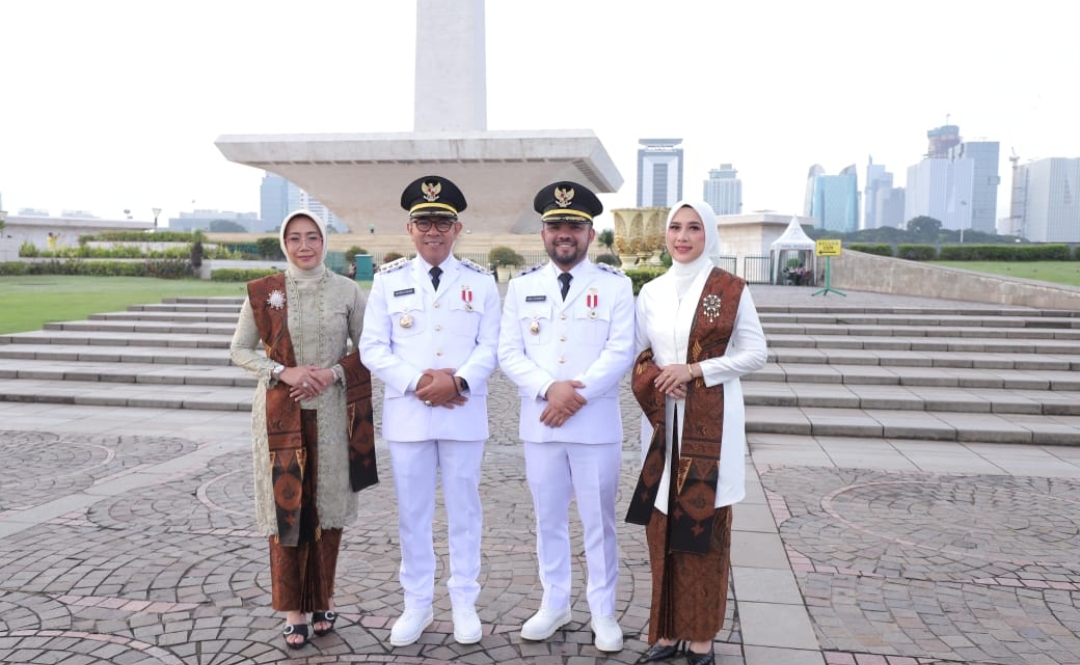 Screenshot 20250220 201928