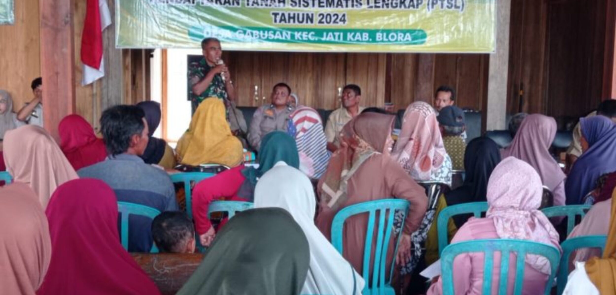 Screenshot 20250220 203017