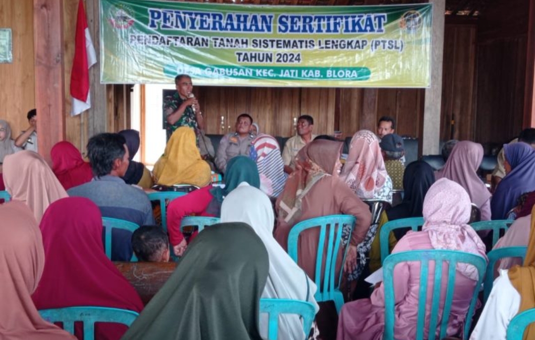 Screenshot 20250220 203017