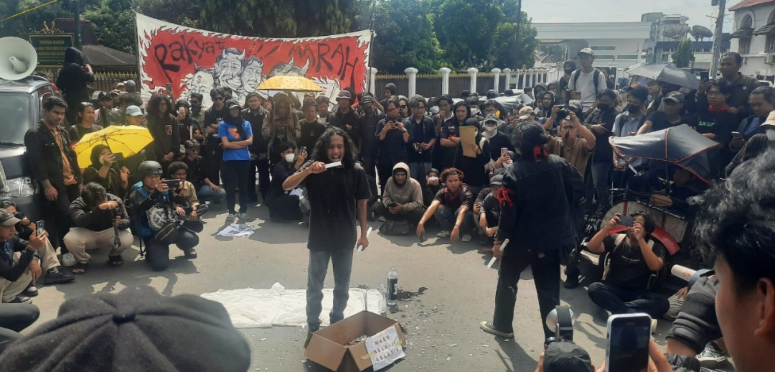 Screenshot 20250220 205601