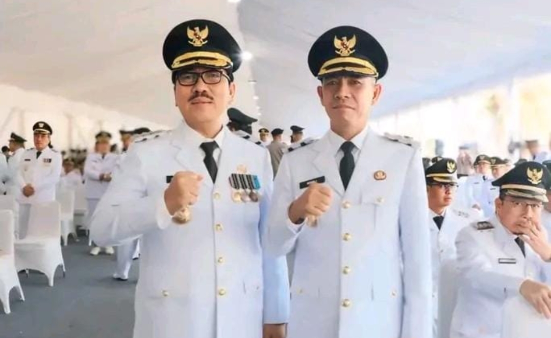 Screenshot 20250220 225229