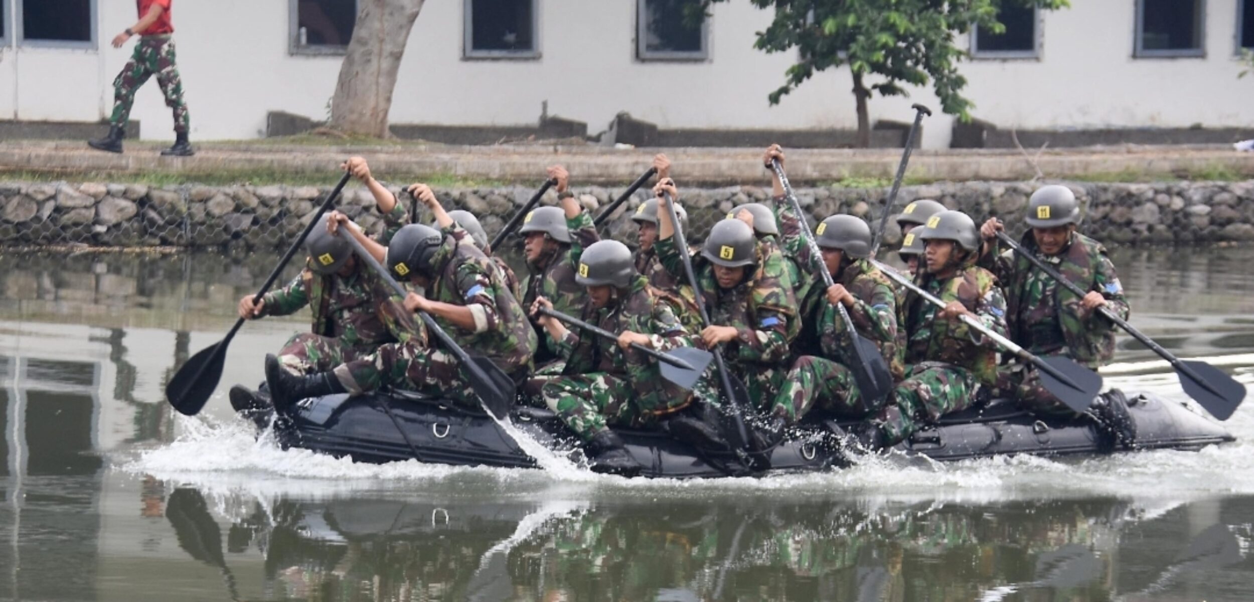 Screenshot 20250221 084042