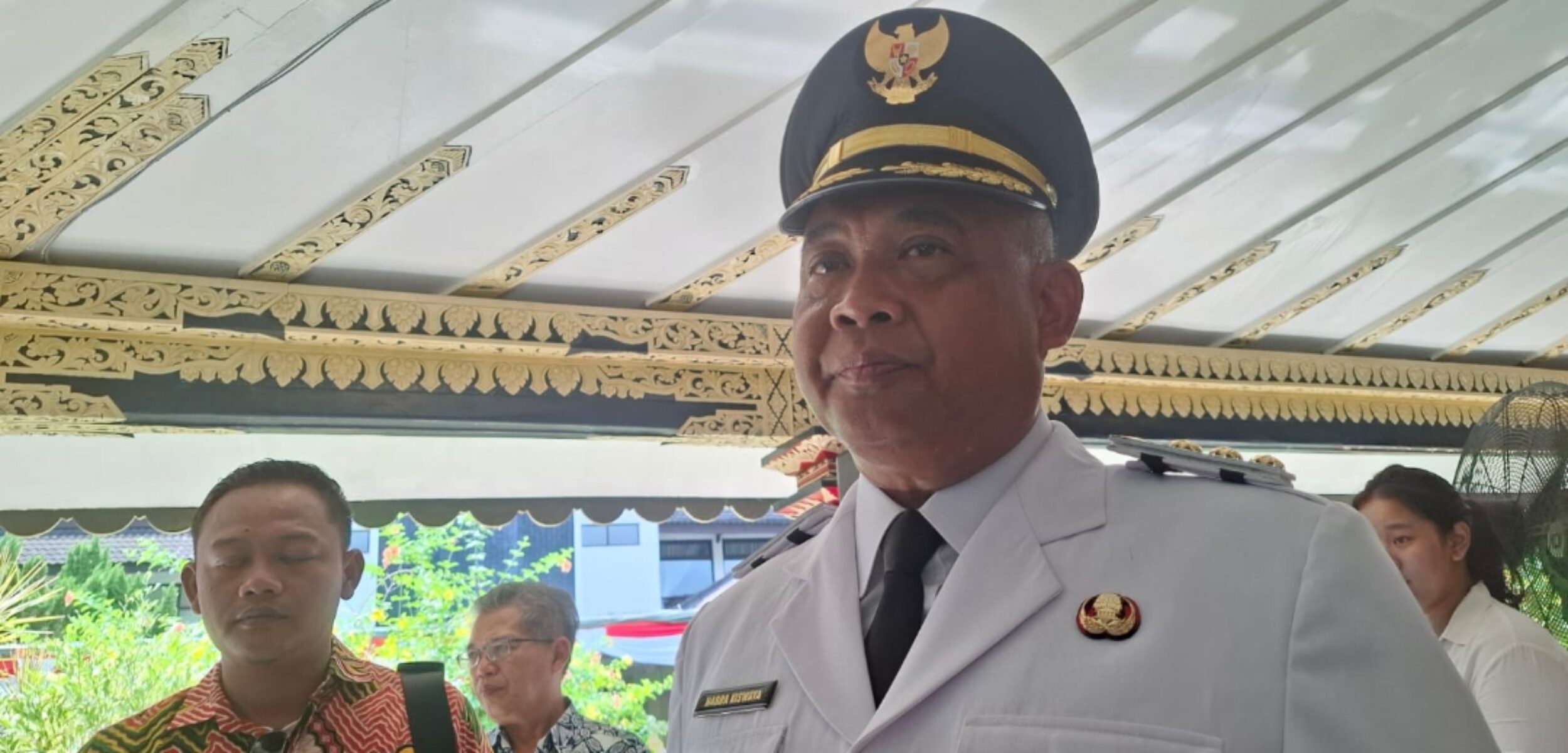 Screenshot 20250221 151659