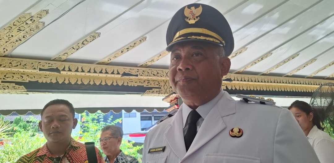 Screenshot 20250221 151659