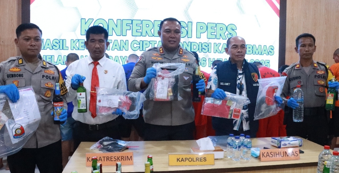 Screenshot 20250221 201859