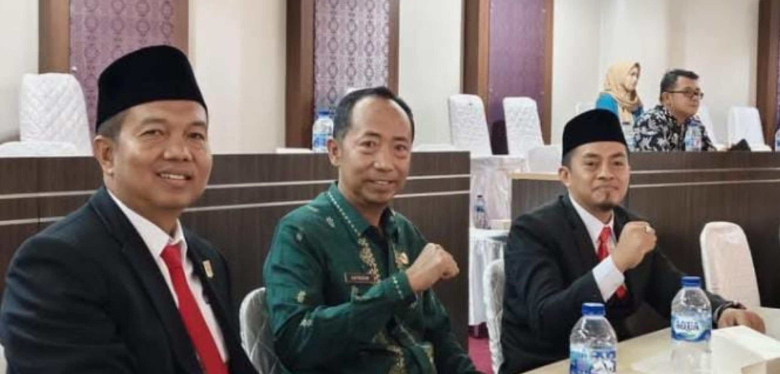 Screenshot 20250221 223720