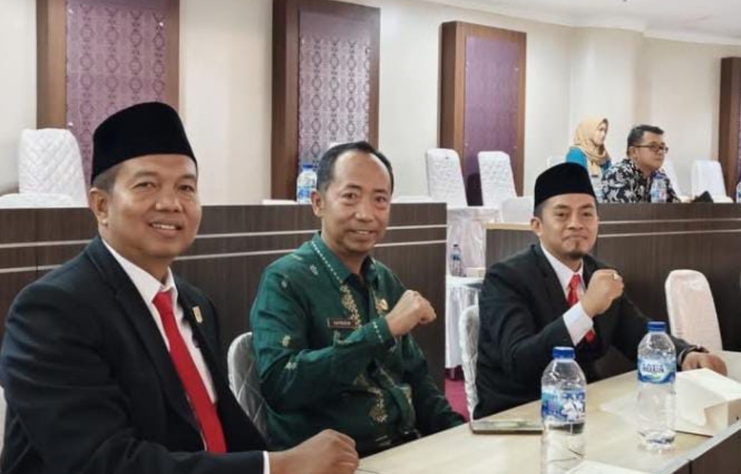 Screenshot 20250221 223720