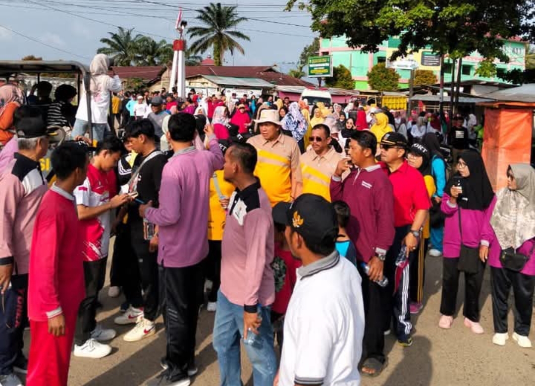 Screenshot 20250221 224401