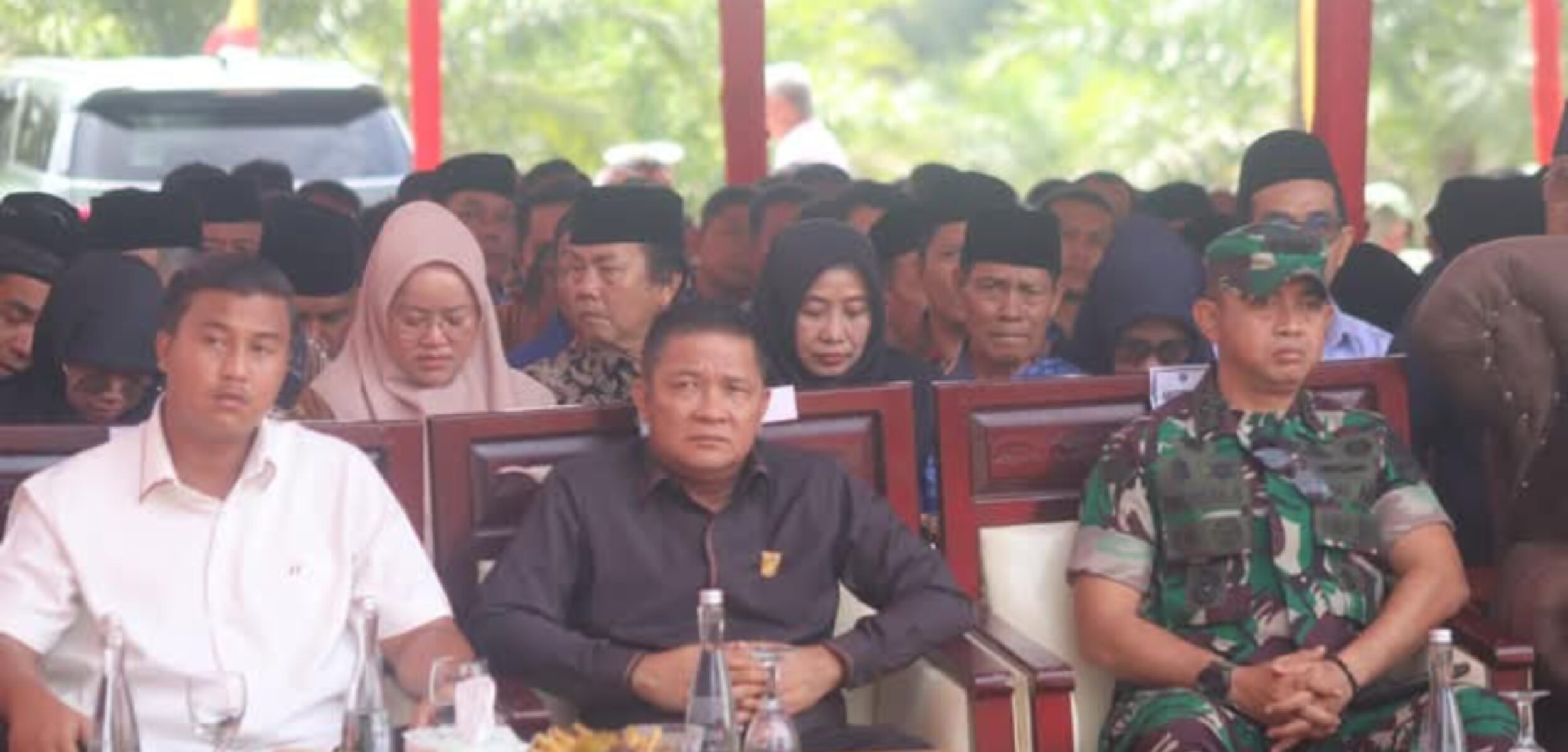 Screenshot 20250221 225223