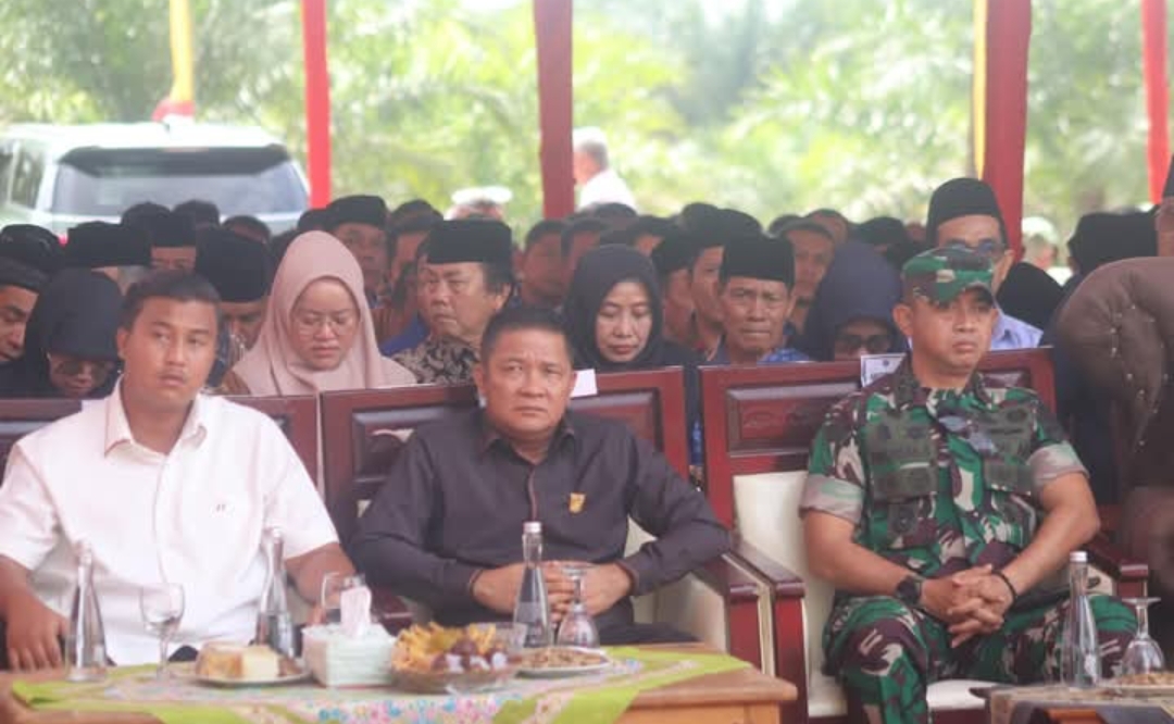 Screenshot 20250221 225223