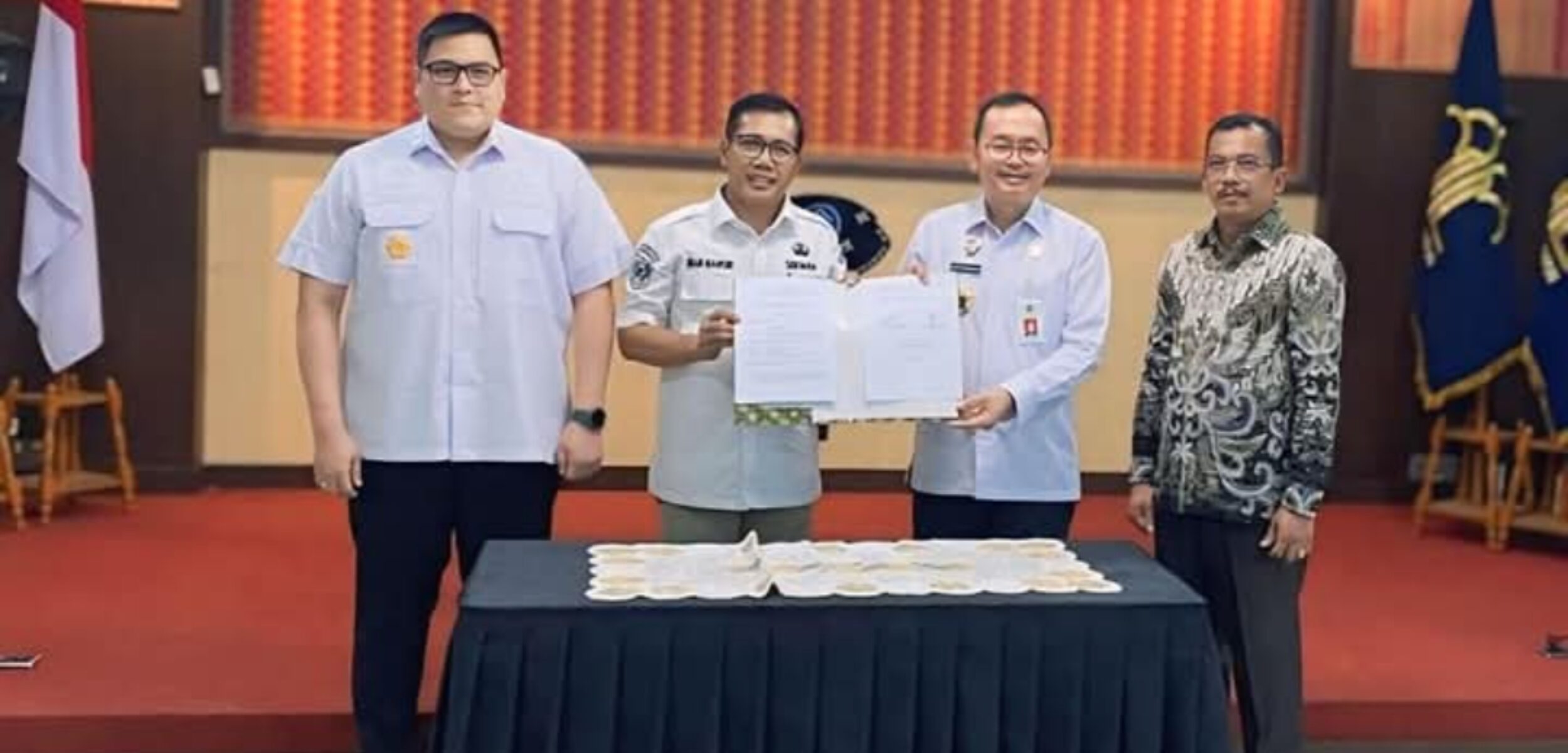 Screenshot 20250221 230359