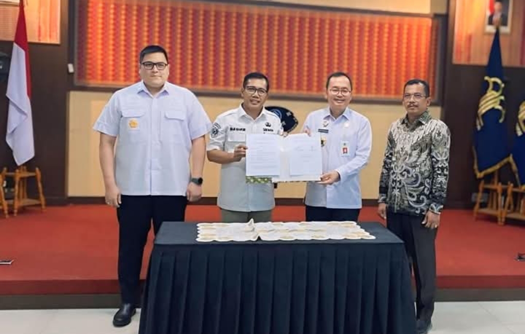 Screenshot 20250221 230359