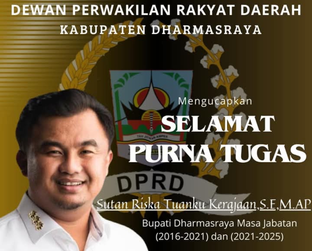 Screenshot 20250221 230845