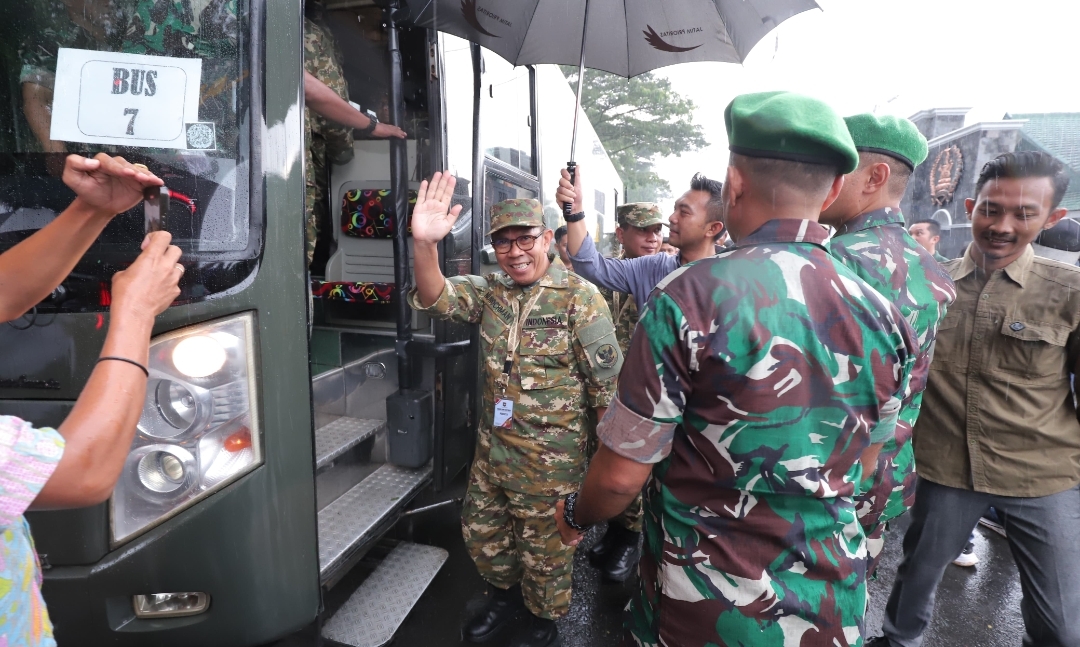 Screenshot 20250221 231843 1 Screenshot 20250221 231843