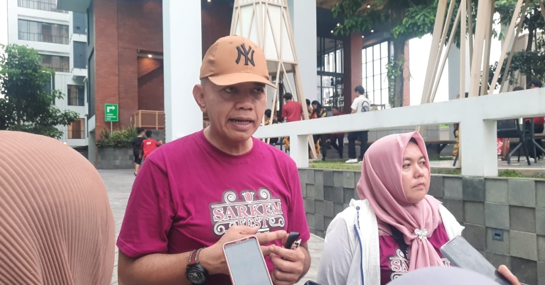 Screenshot 20250222 103344