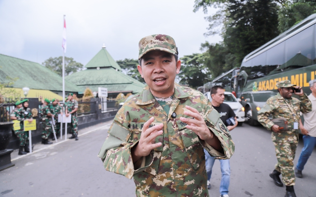 Screenshot 20250222 105336