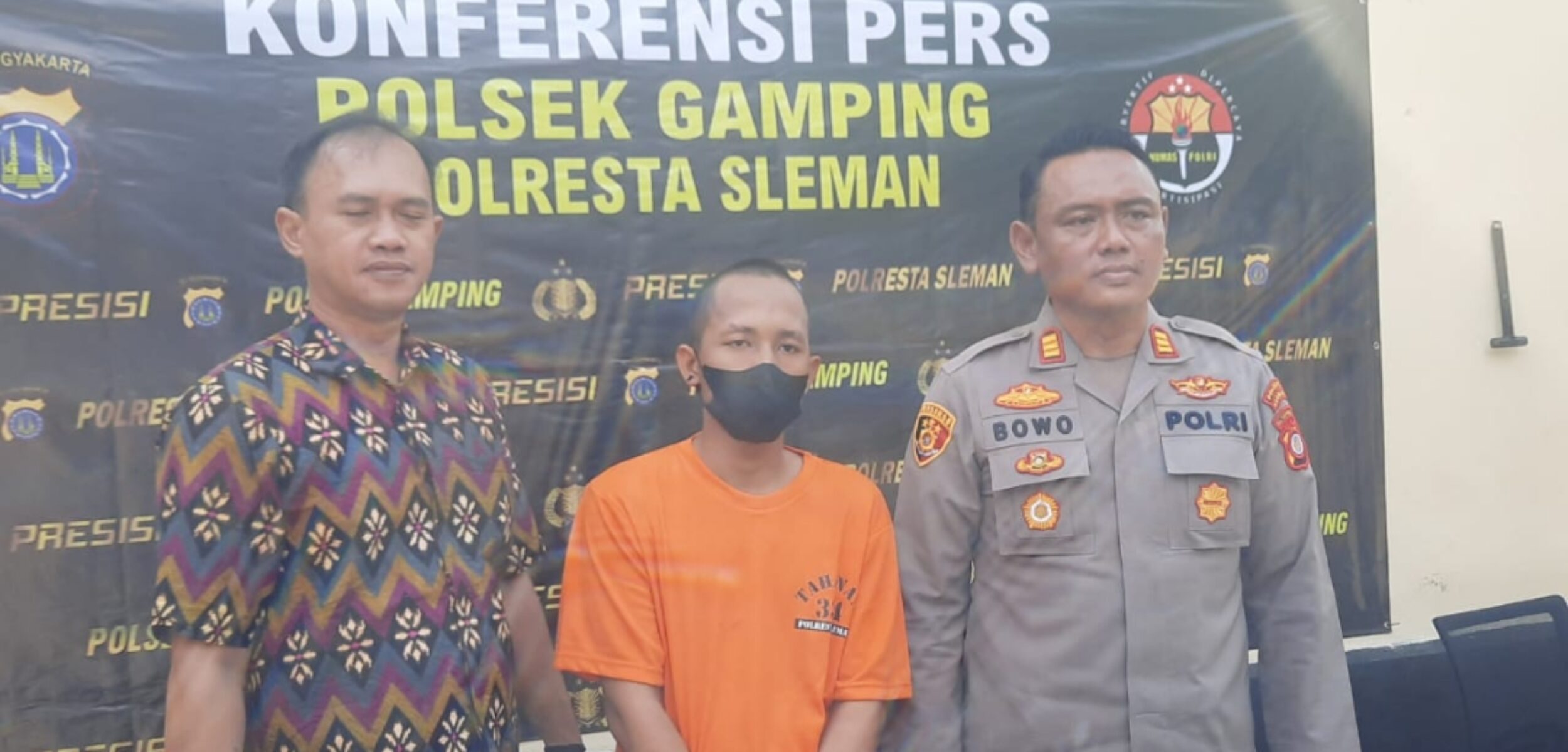 Screenshot 20250222 111952