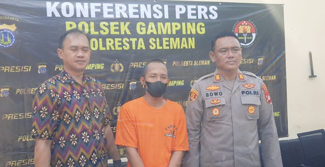 Screenshot 20250222 111952 1 Screenshot 20250222 111952