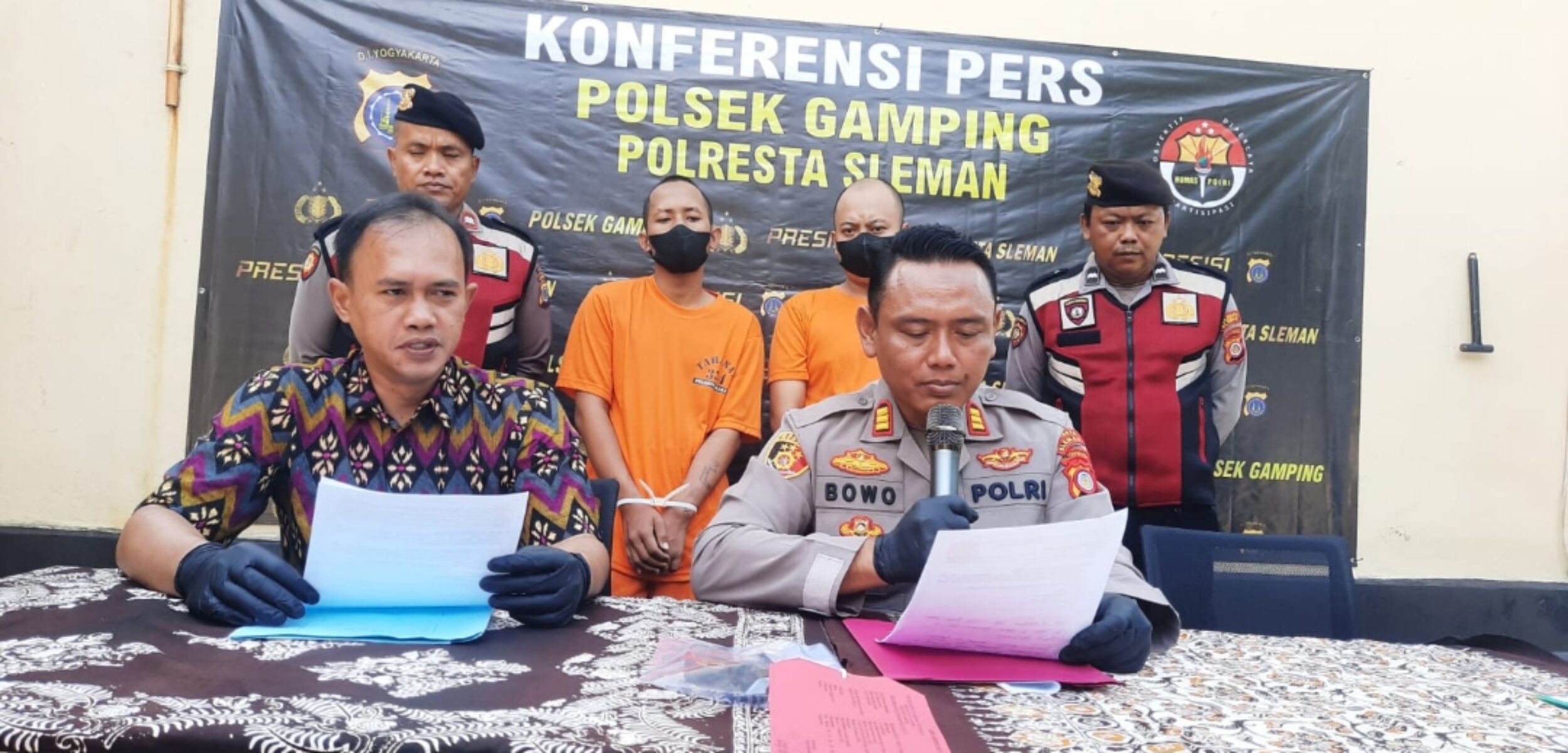 Screenshot 20250222 114201