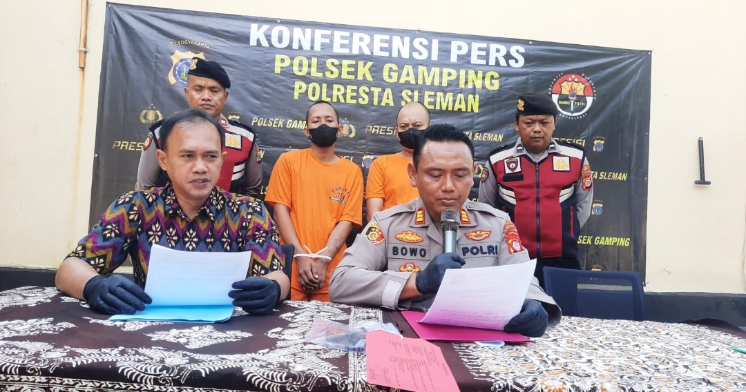 Screenshot 20250222 114201