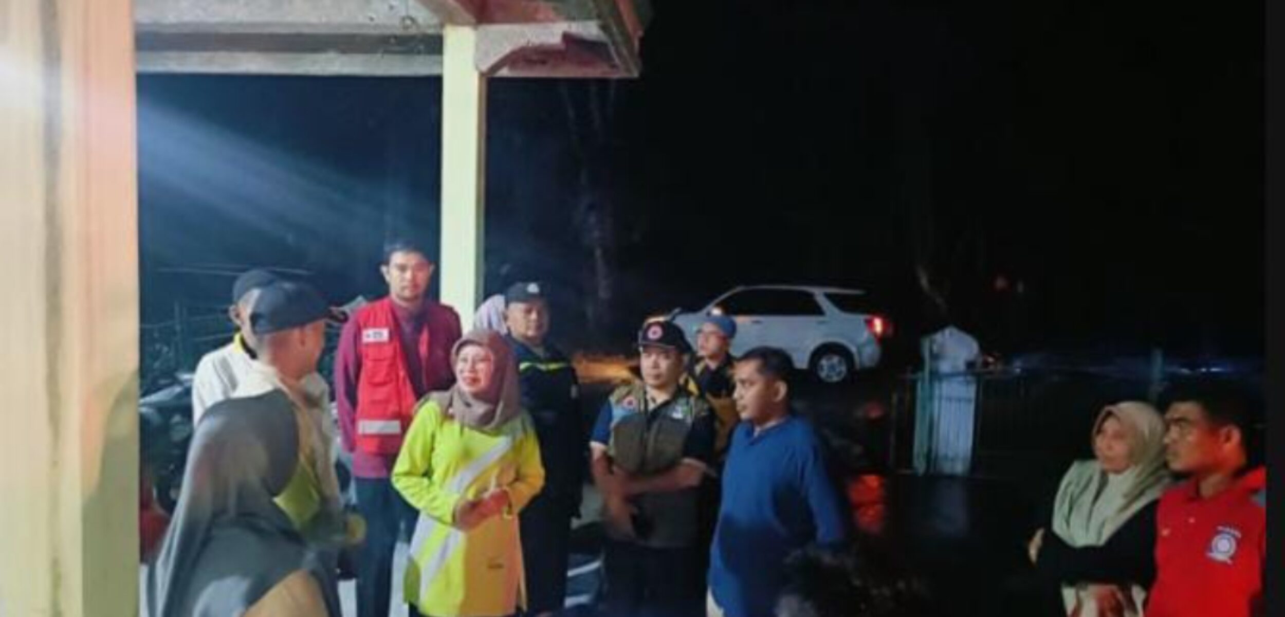 Screenshot 20250222 171807