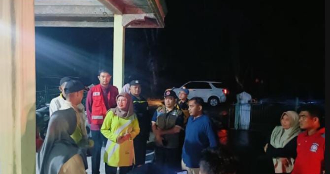 Screenshot 20250222 171807