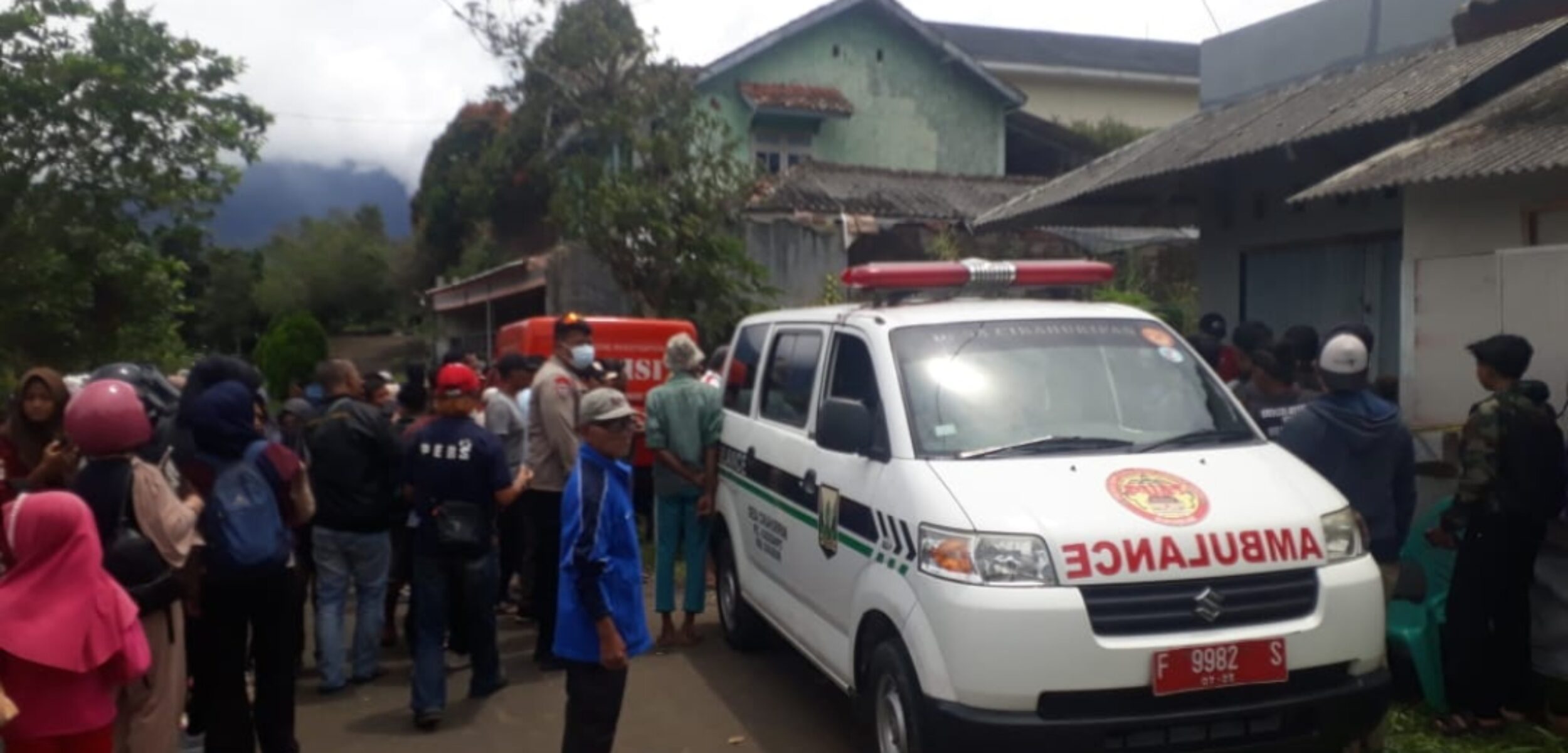 Screenshot 20250222 202132