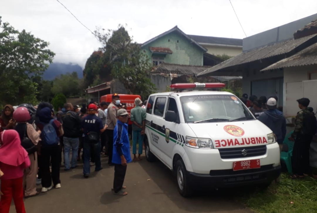 Screenshot 20250222 202132 1 Screenshot 20250222 202132