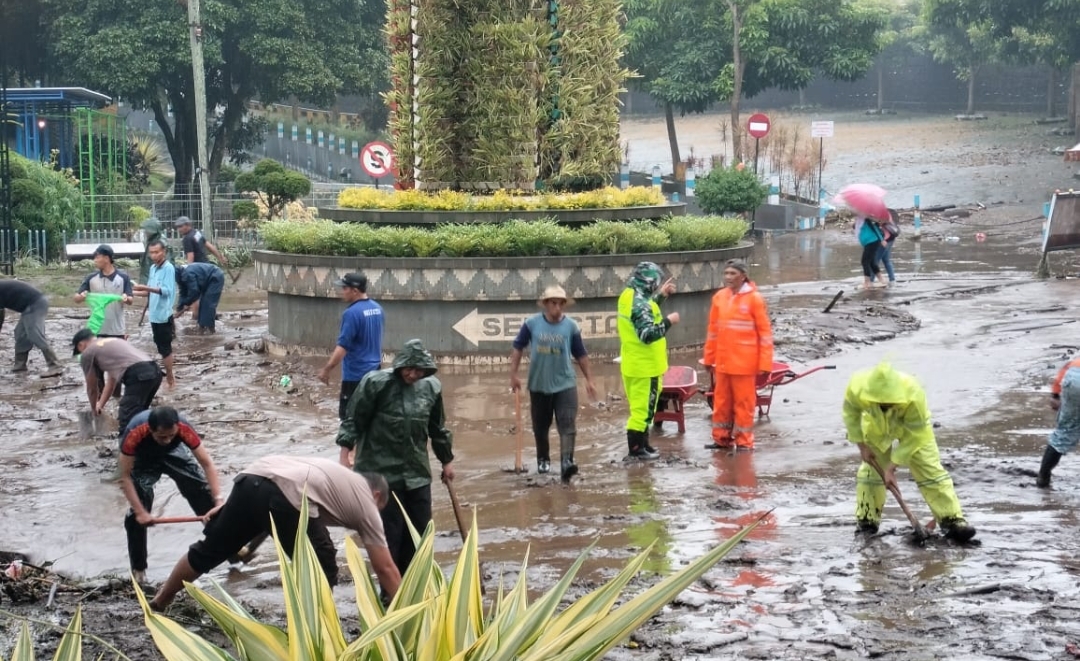 Screenshot 20250222 235959 1 Screenshot 20250222 235959