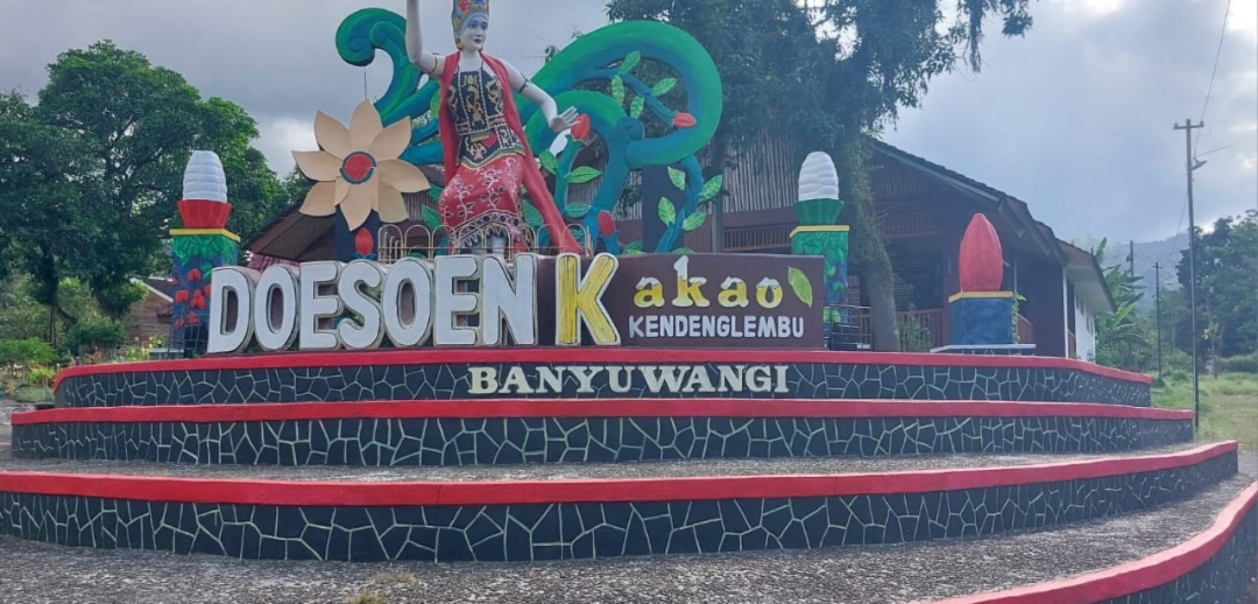 Screenshot 20250223 102839