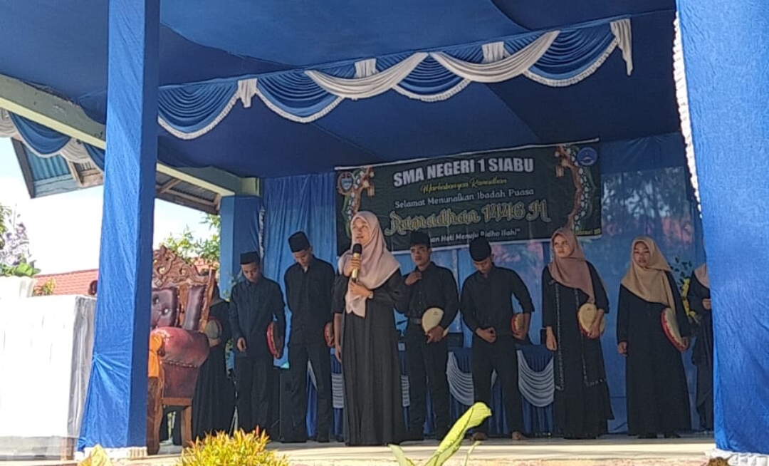 Screenshot 20250223 110603 1 Screenshot 20250223 110603