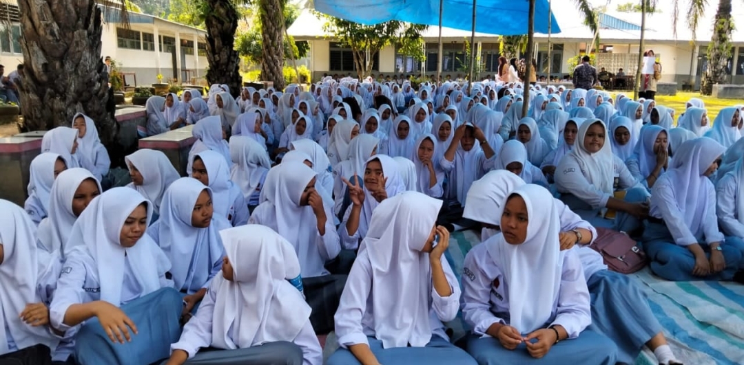 Screenshot 20250223 110718 2 Screenshot 20250223 110718