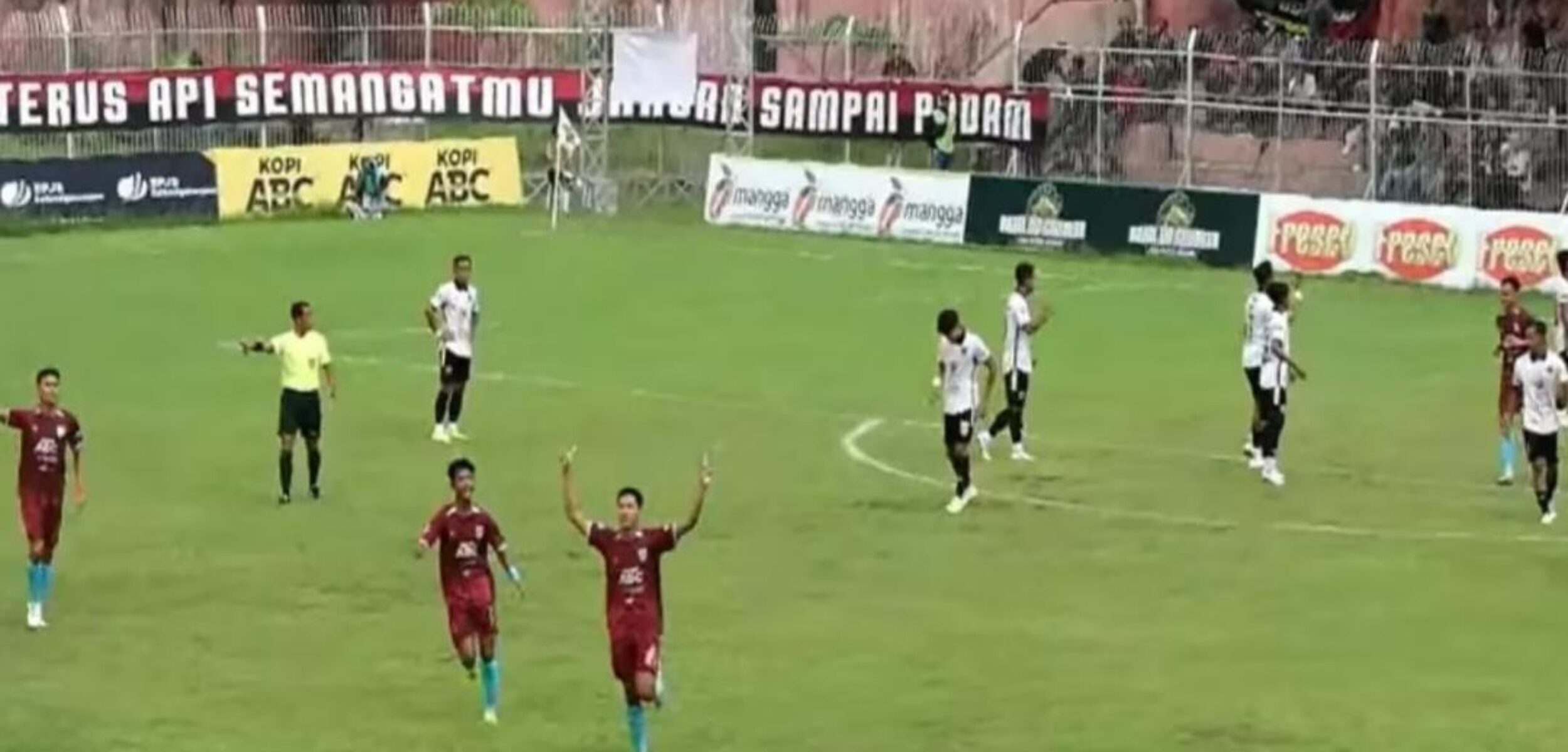 Screenshot 20250223 225626