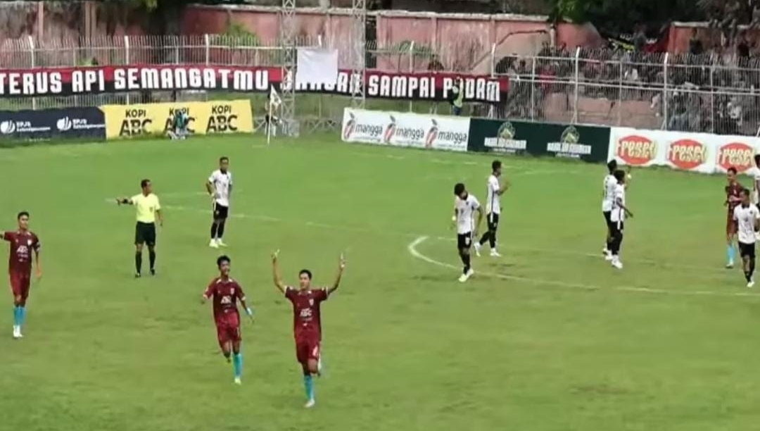 Screenshot 20250223 225626