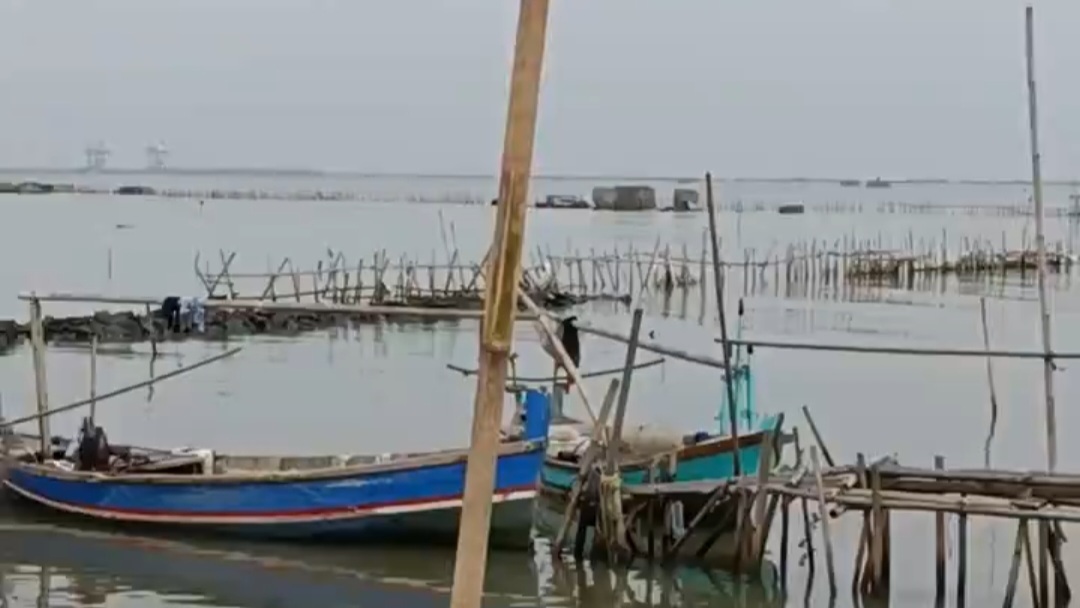 Screenshot 20250223 184704 X