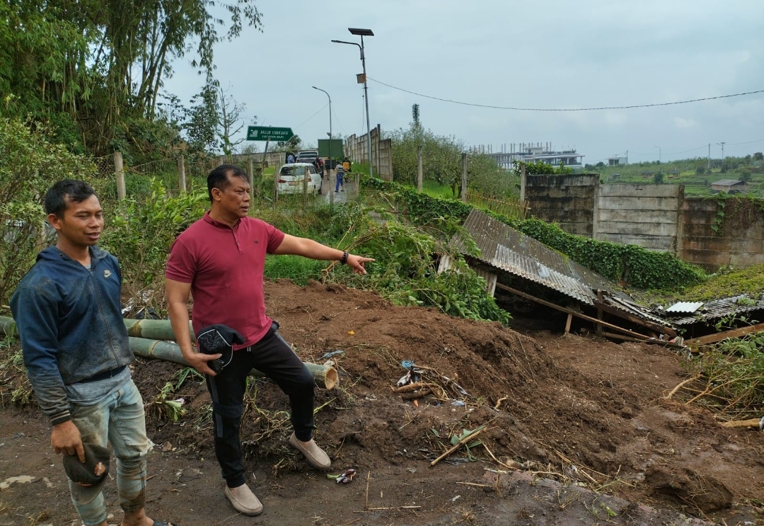 Screenshot 20250224 014000 1 Screenshot 20250224 014000