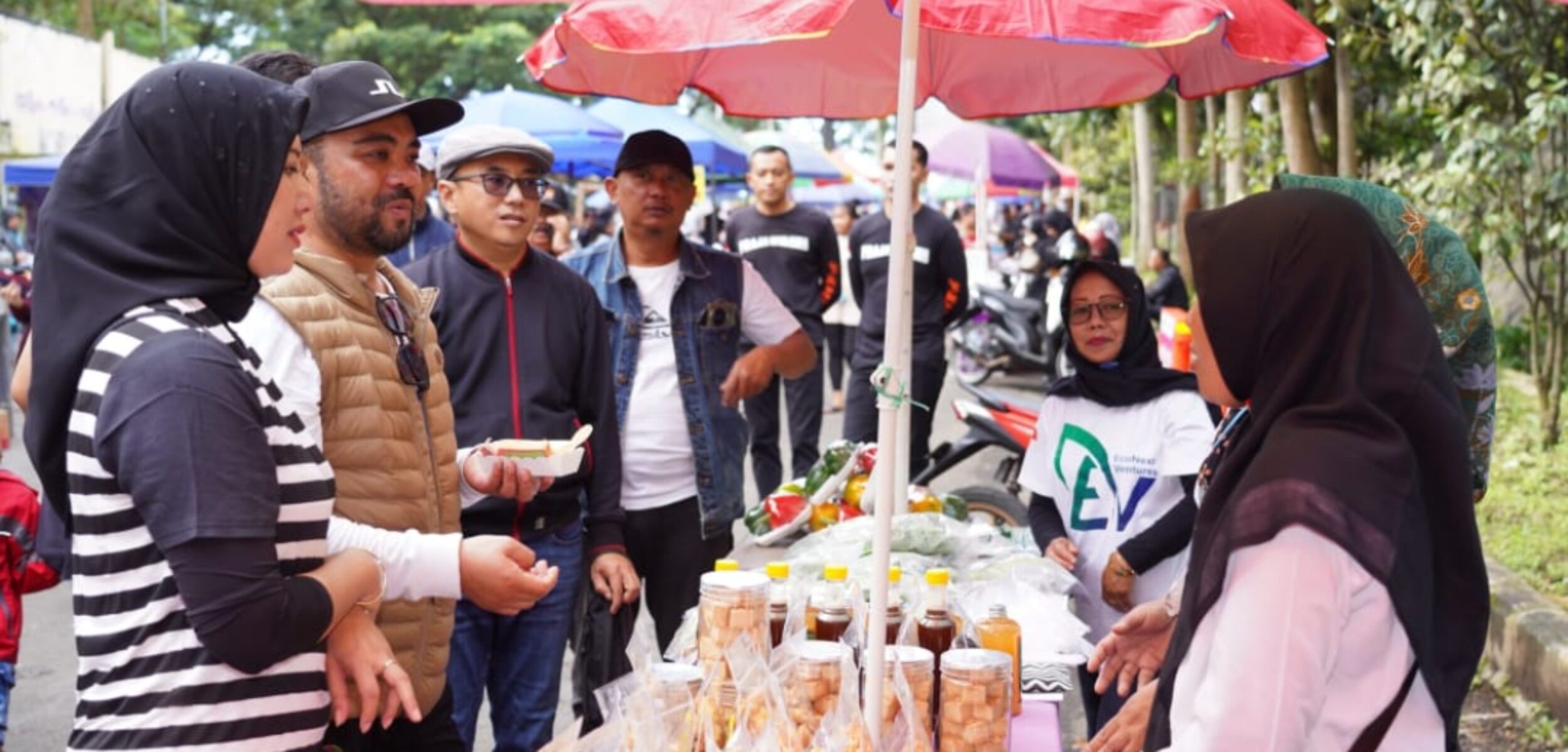 Screenshot 20250224 193813