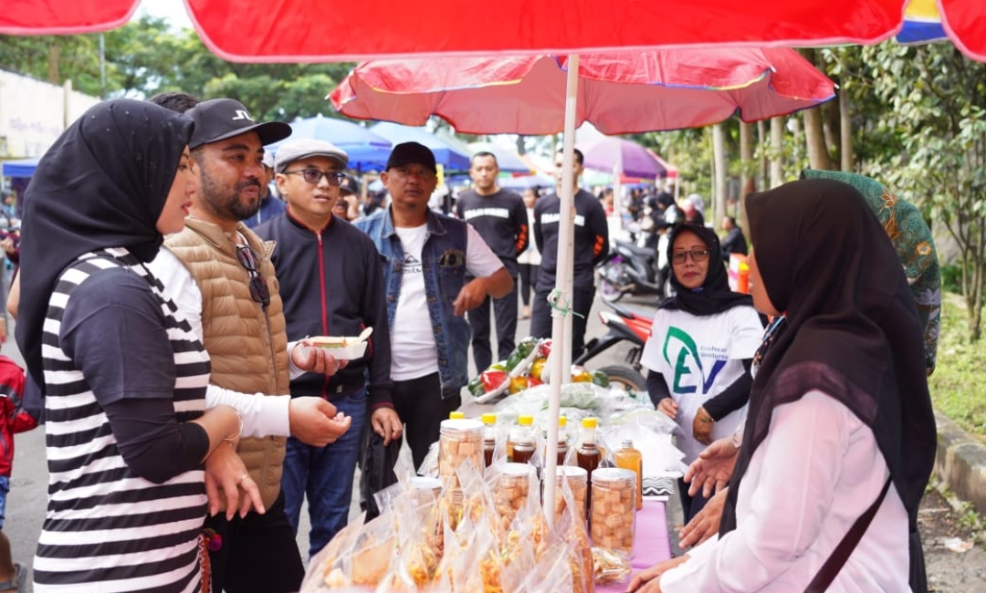 Screenshot 20250224 193813