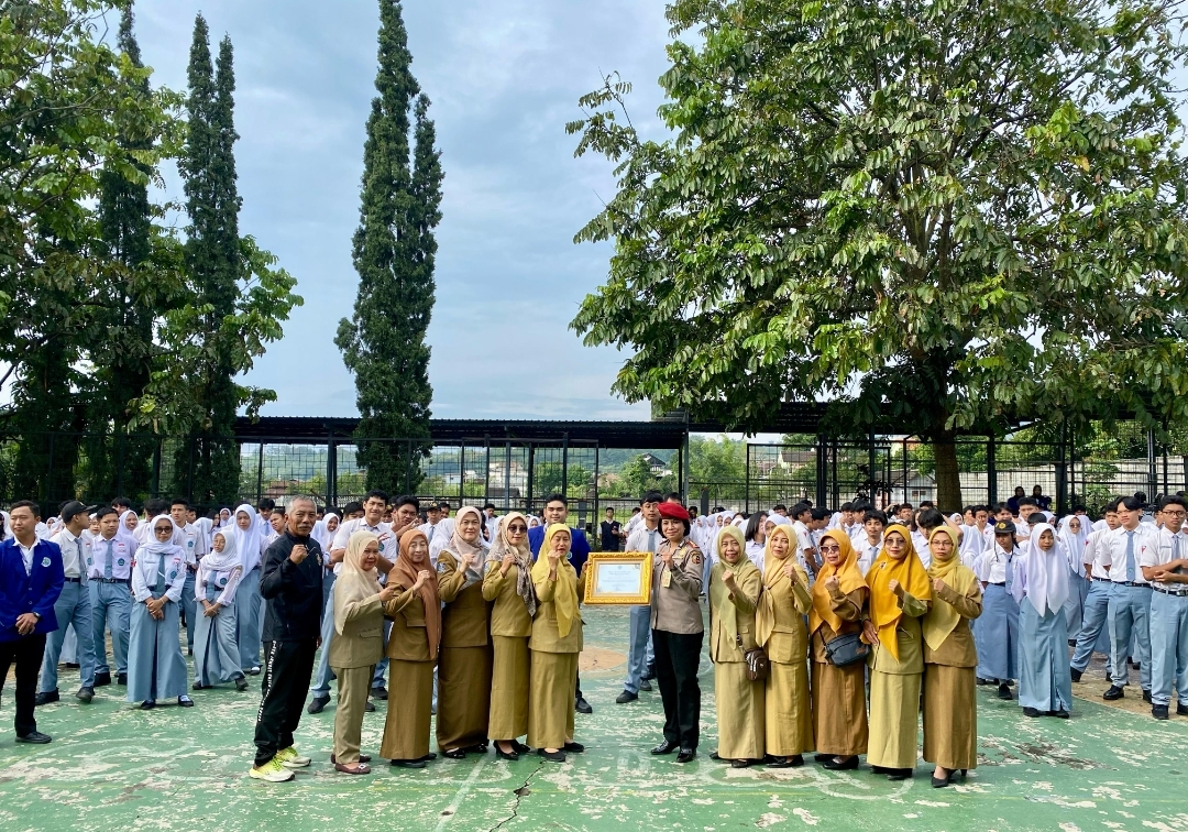 Screenshot 20250224 203521