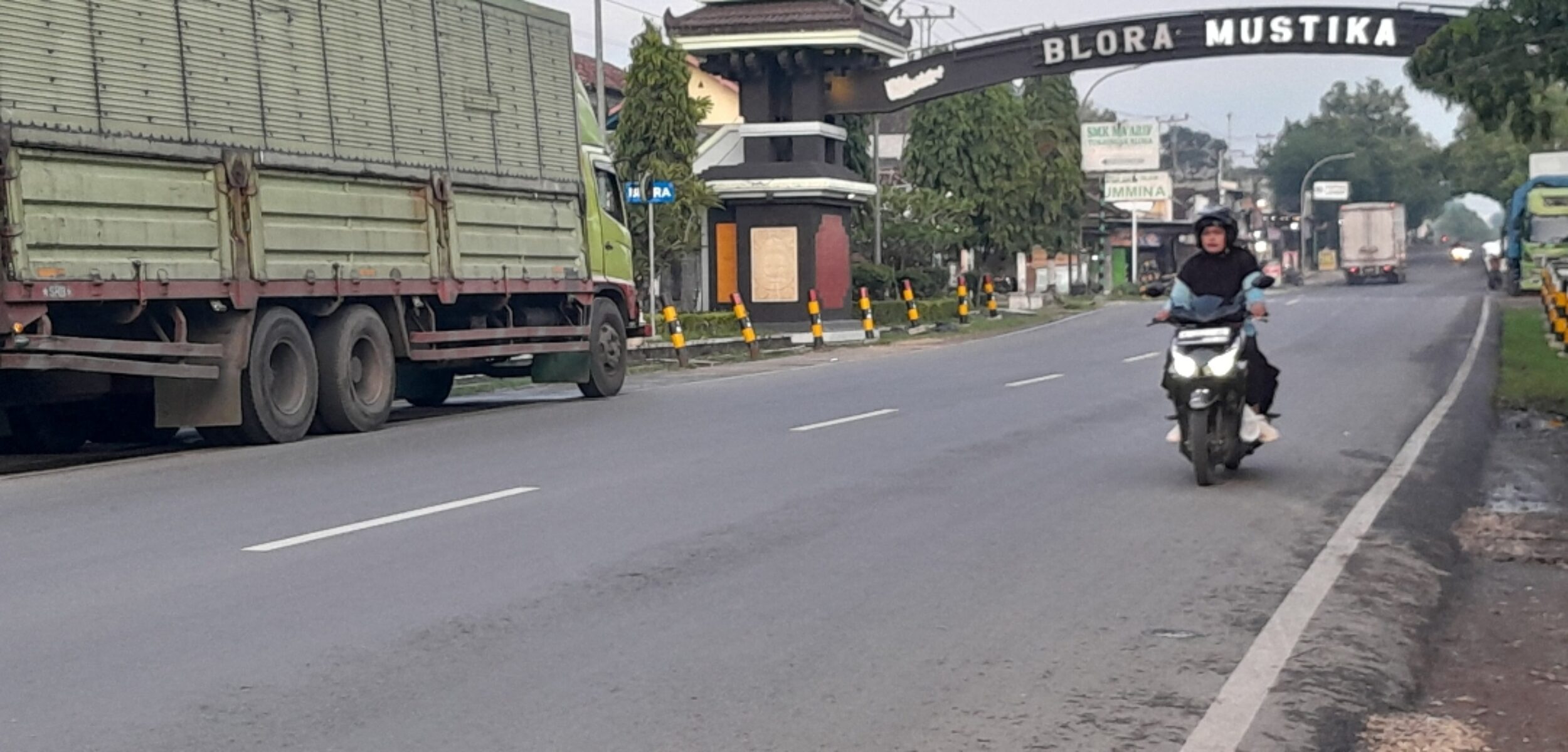 Screenshot 20250224 204229