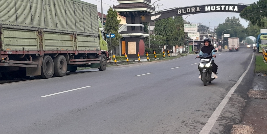 Screenshot 20250224 204229 1 Screenshot 20250224 204229