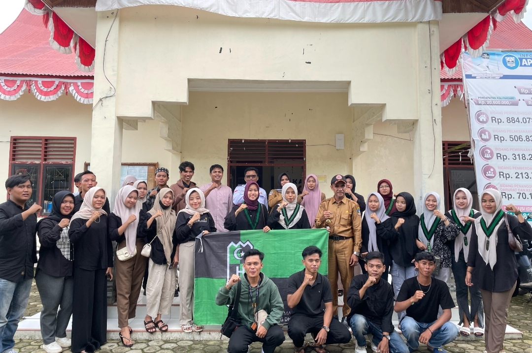 Screenshot 20250224 204954