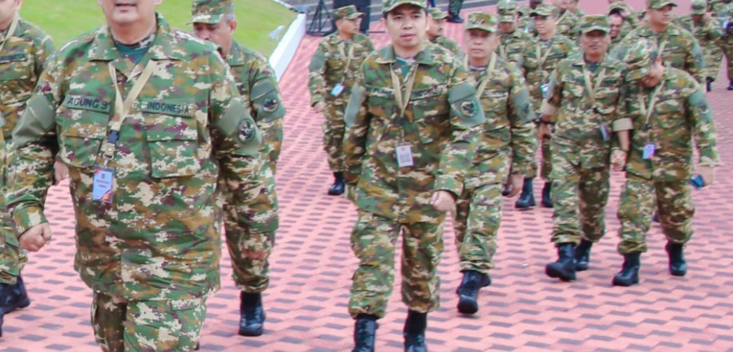 Screenshot 20250224 205437