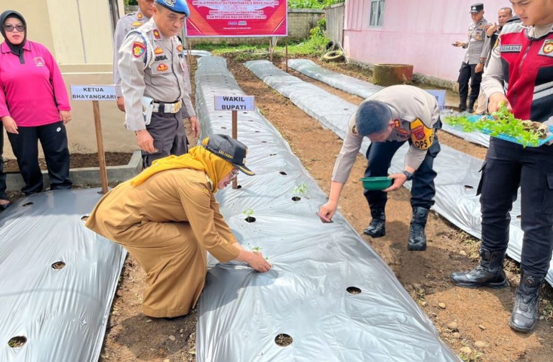 Screenshot 20250224 210155